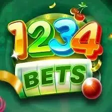 1234BETS - Aplikasi Pemutar Video Offline Terbaik