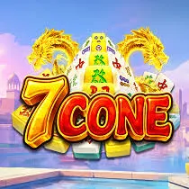 7CONE - Aplikasi Perekam Layar Terbaik untuk Musik & Video