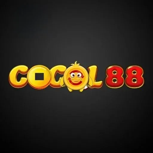 COCOL88 - Aplikasi Cek Mutasi Keuangan Terpercaya