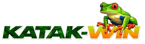 katakwin - Kanal Resmi Indonesia